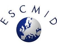 logo escmid